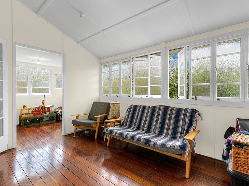 123 Agnew Street, Norman Park QLD 4170, Norman Park - Thumbnail 5