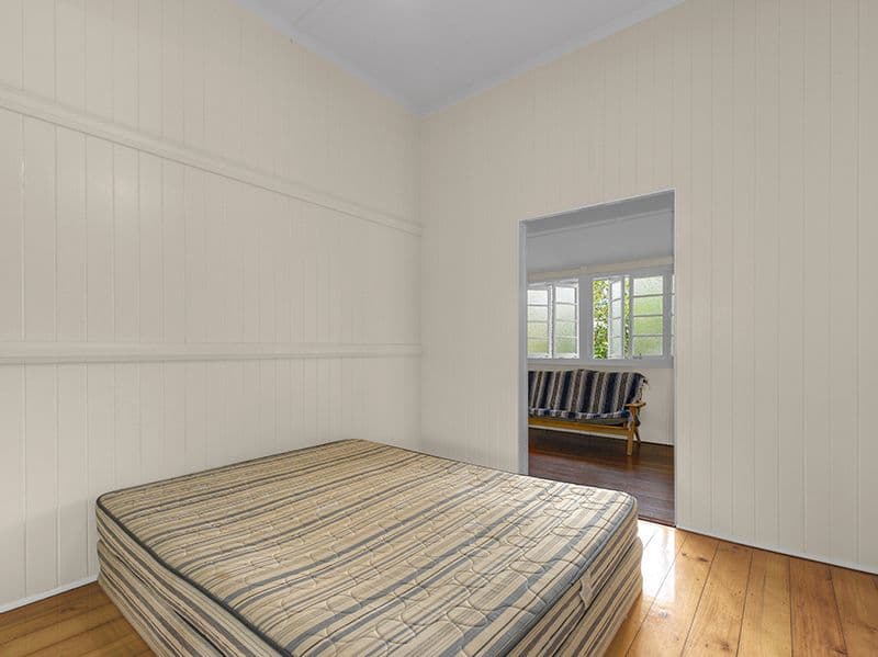 123 Agnew Street, Norman Park QLD 4170, Norman Park - Thumbnail 7
