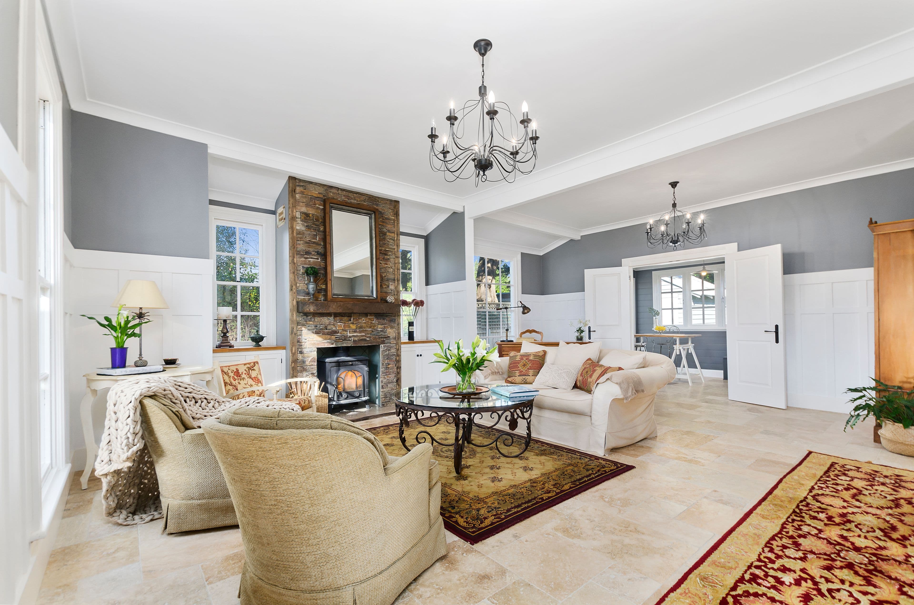 5 Colo Street, Mittagong - Image 1