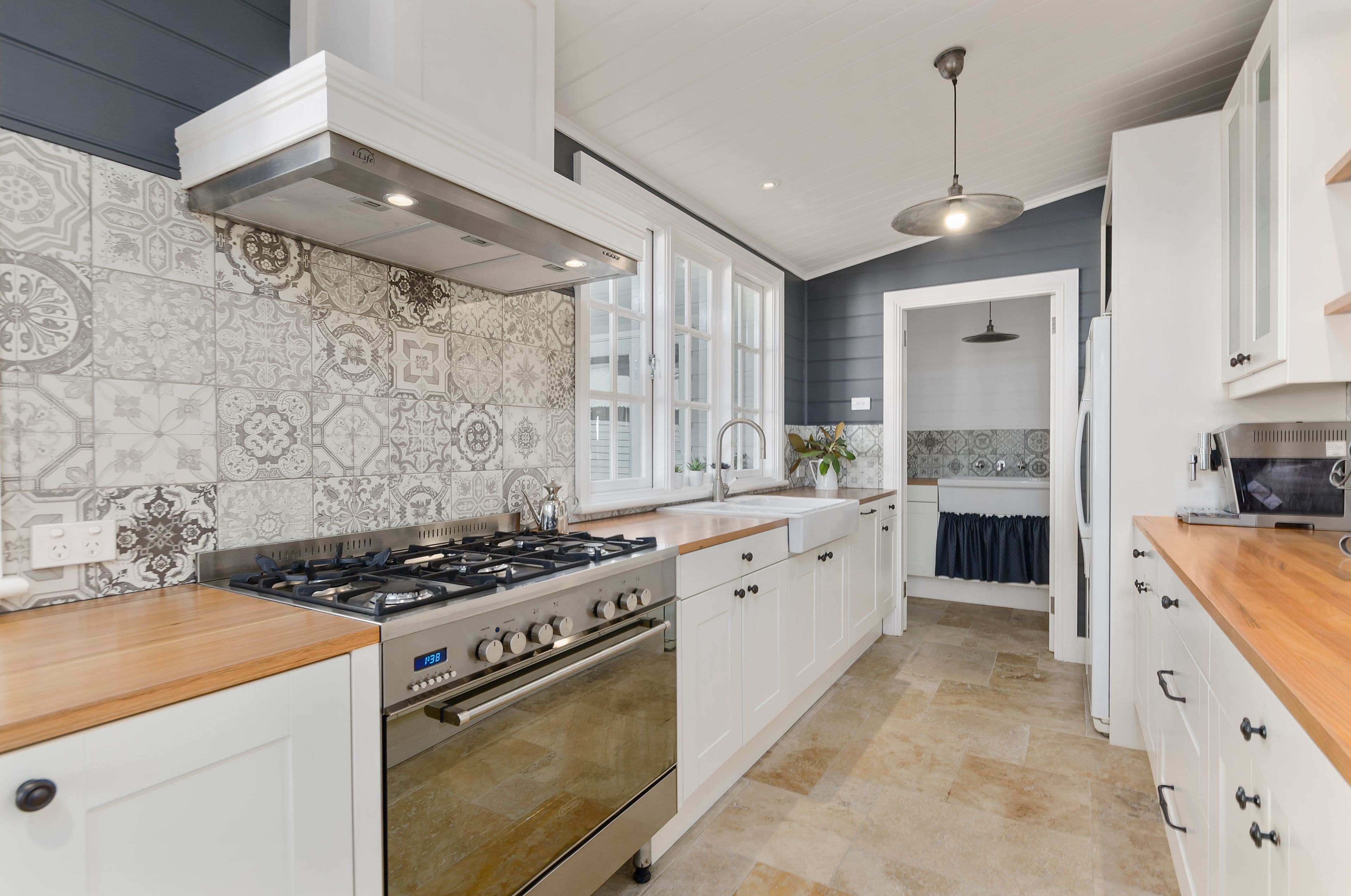 5 Colo Street, Mittagong - Thumbnail 2