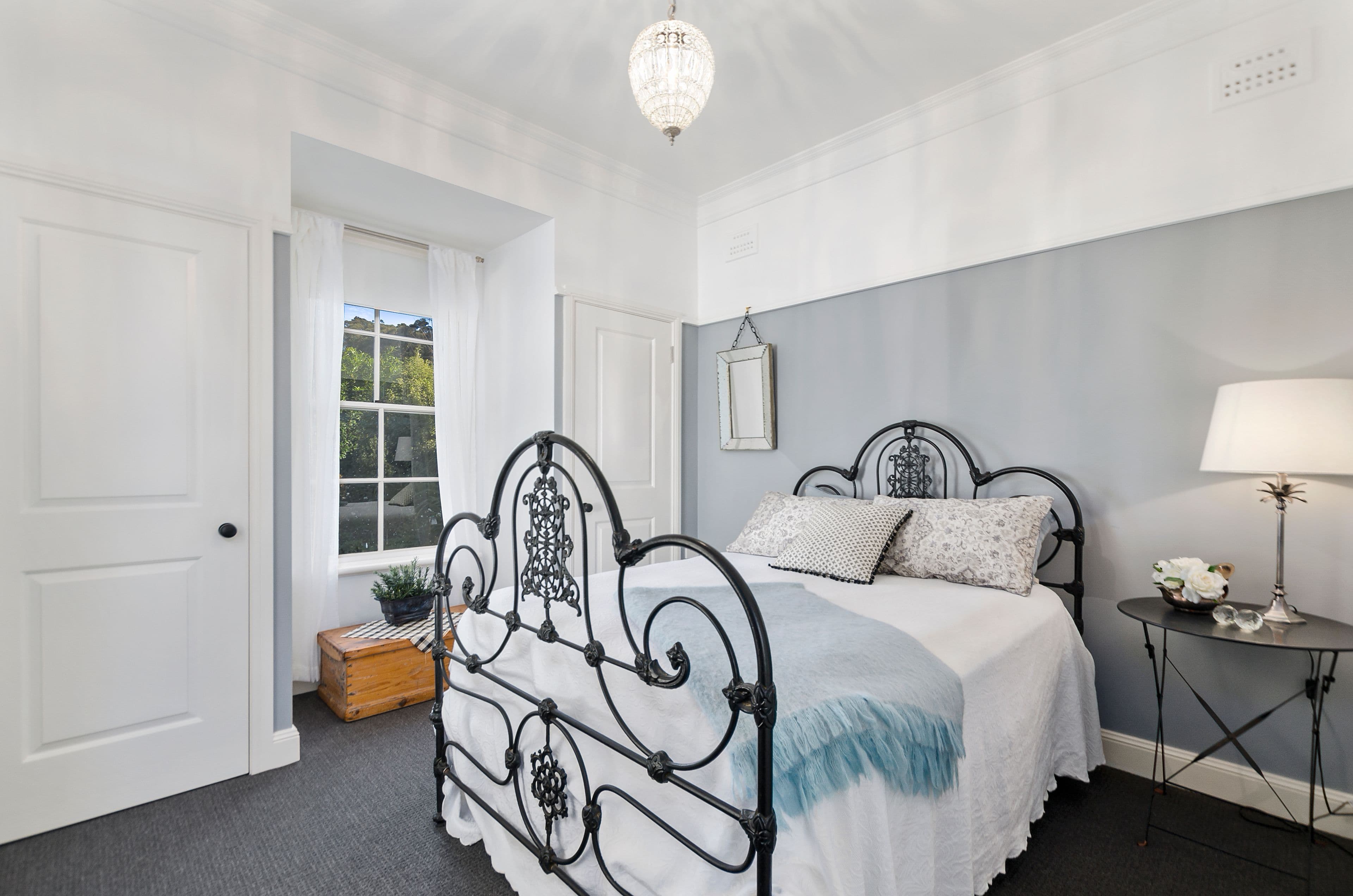 5 Colo Street, Mittagong - Thumbnail 4