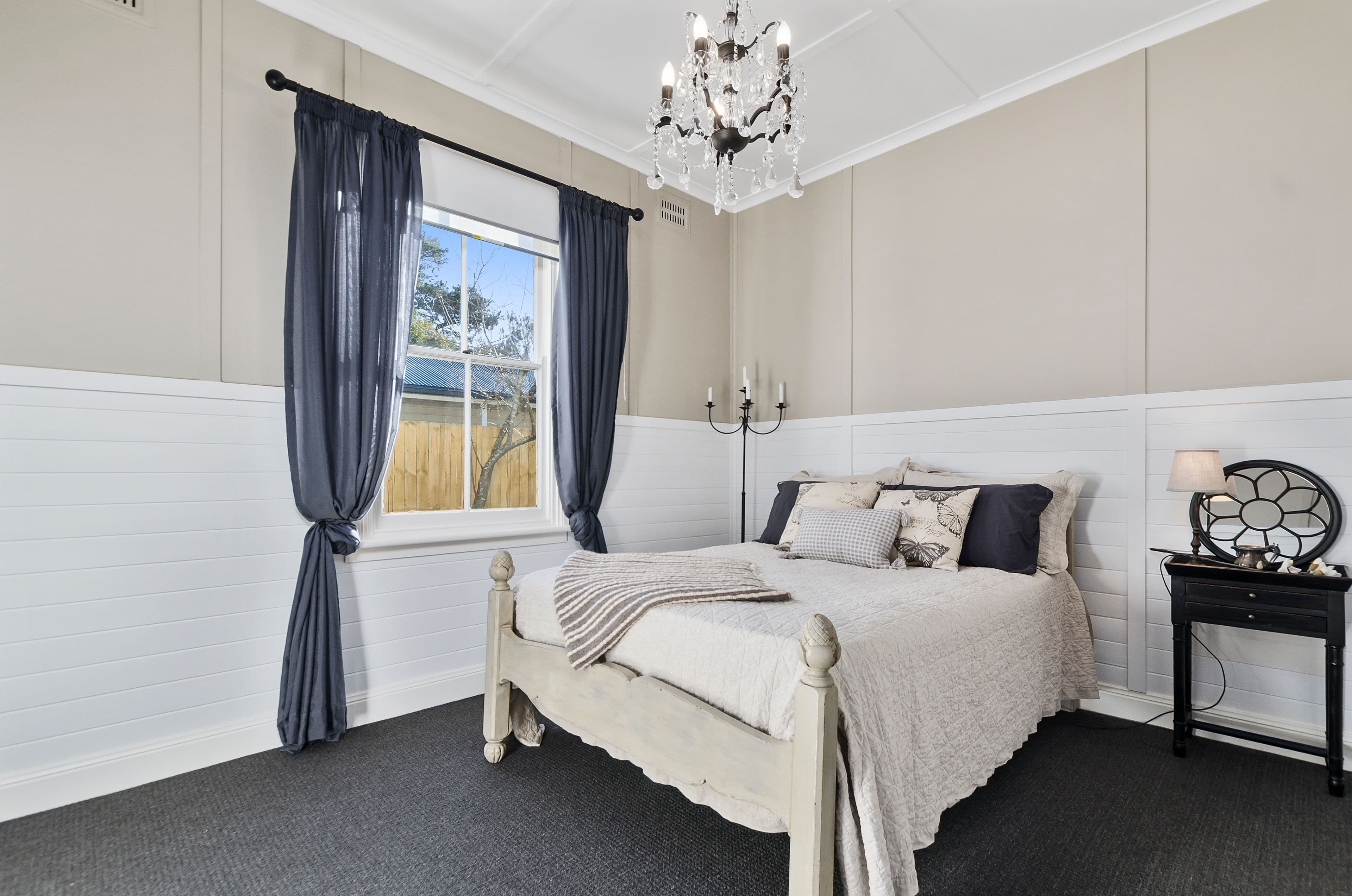 5 Colo Street, Mittagong - Thumbnail 5
