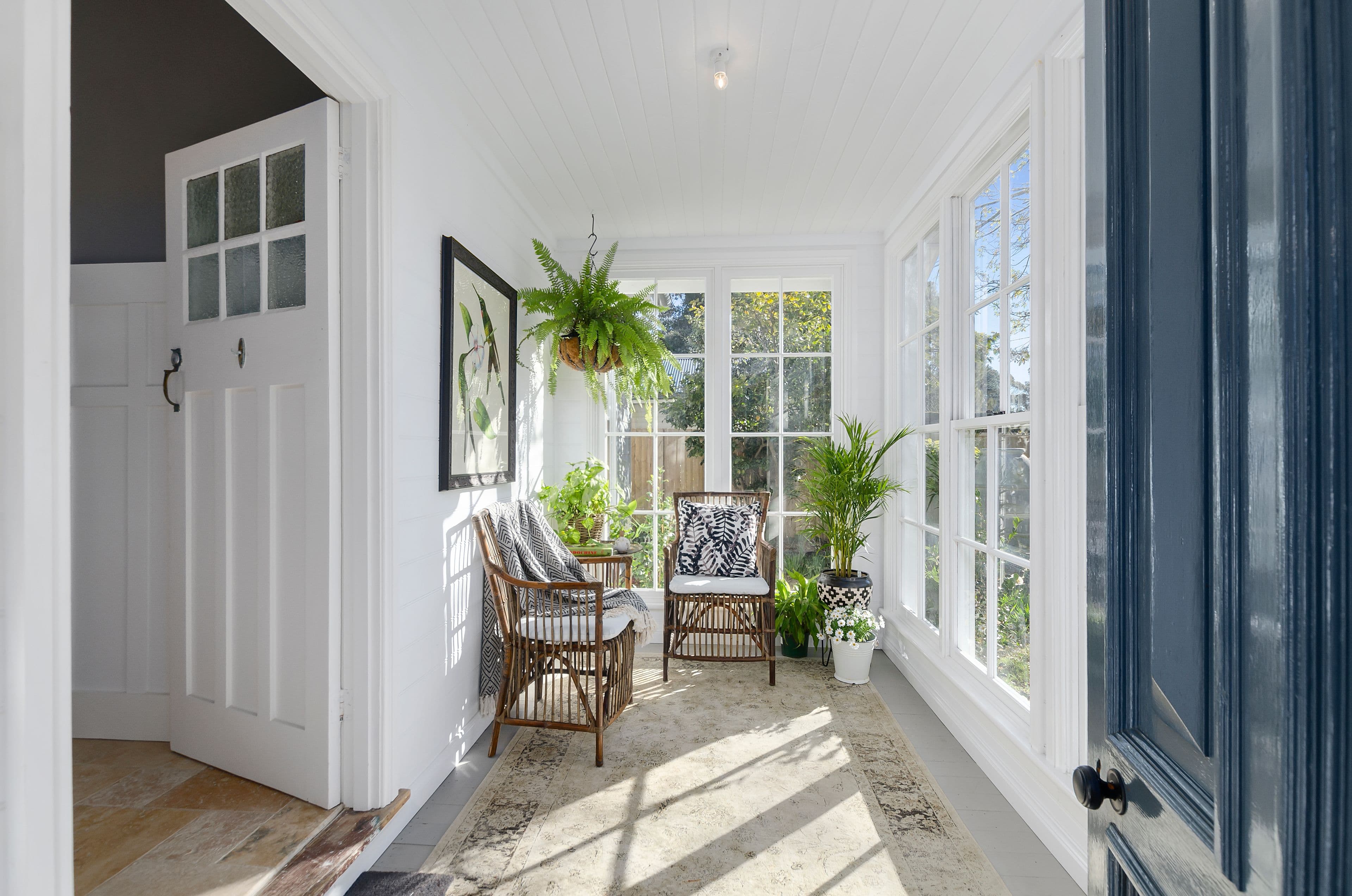 5 Colo Street, Mittagong - Thumbnail 7