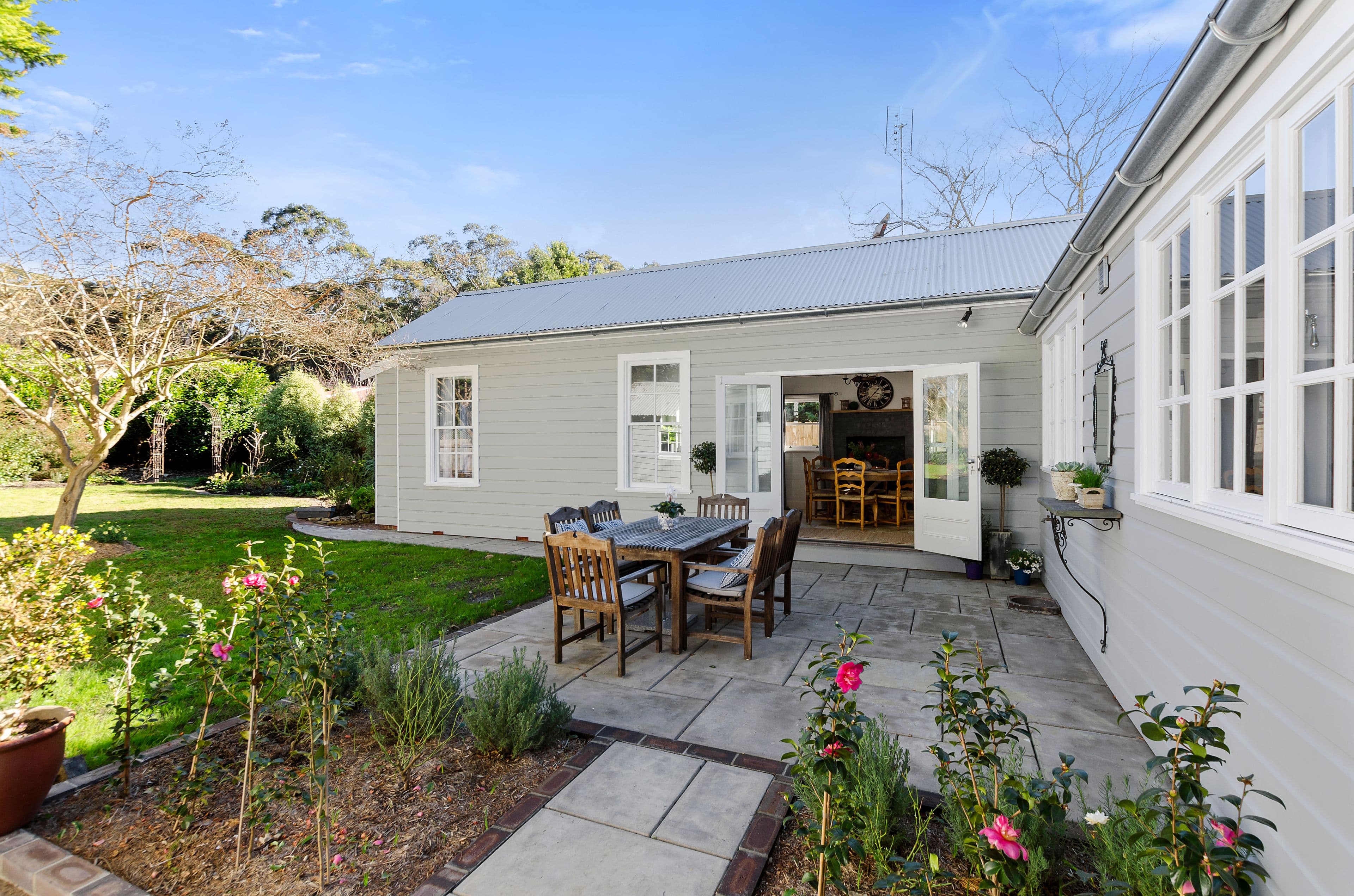 5 Colo Street, Mittagong - Thumbnail 8