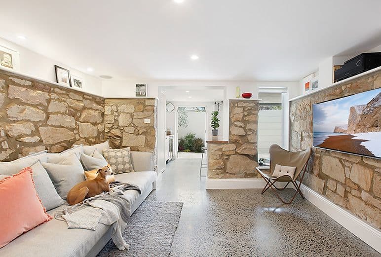 34 Prospect Street, Paddington - Image 1