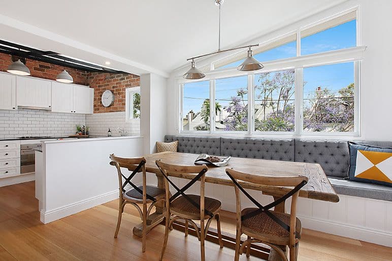 34 Prospect Street, Paddington - Thumbnail 3