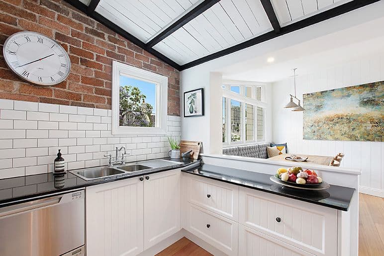 34 Prospect Street, Paddington - Thumbnail 4