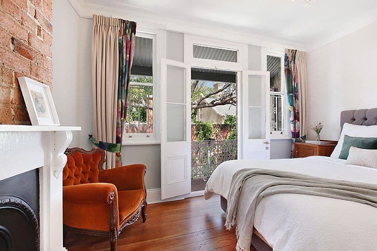 34 Prospect Street, Paddington - Thumbnail 5
