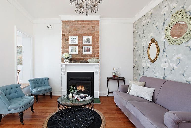 34 Prospect Street, Paddington - Thumbnail 6