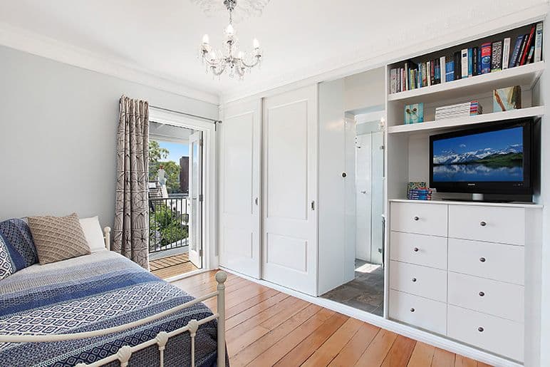 34 Prospect Street, Paddington - Thumbnail 8