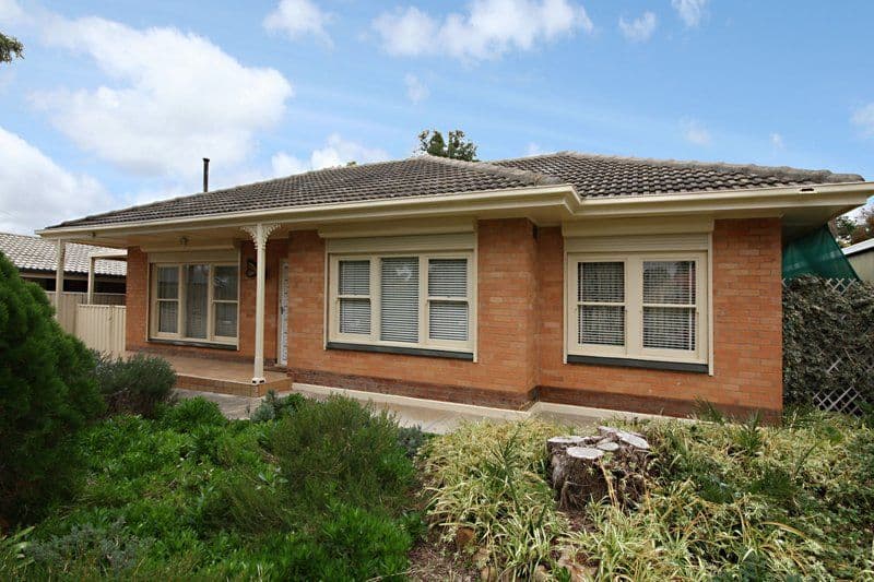 5 Thorndon Crescent, PARADISE SA 5075, Paradise - Image 1