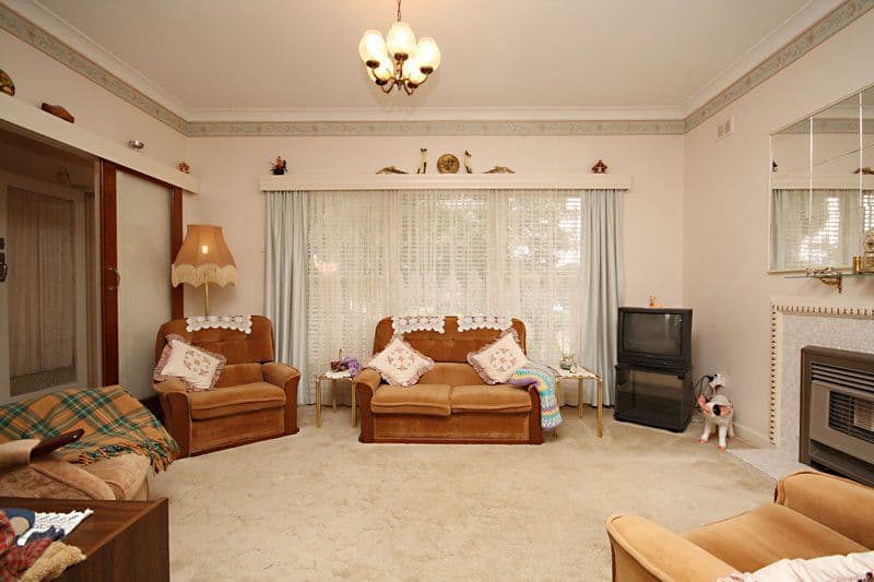 5 Thorndon Crescent, PARADISE SA 5075, Paradise - Thumbnail 2