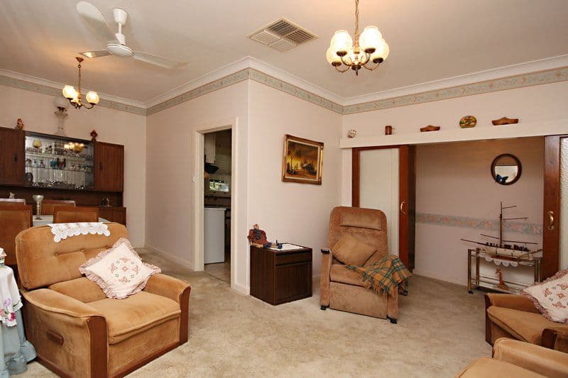 5 Thorndon Crescent, PARADISE SA 5075, Paradise - Thumbnail 3
