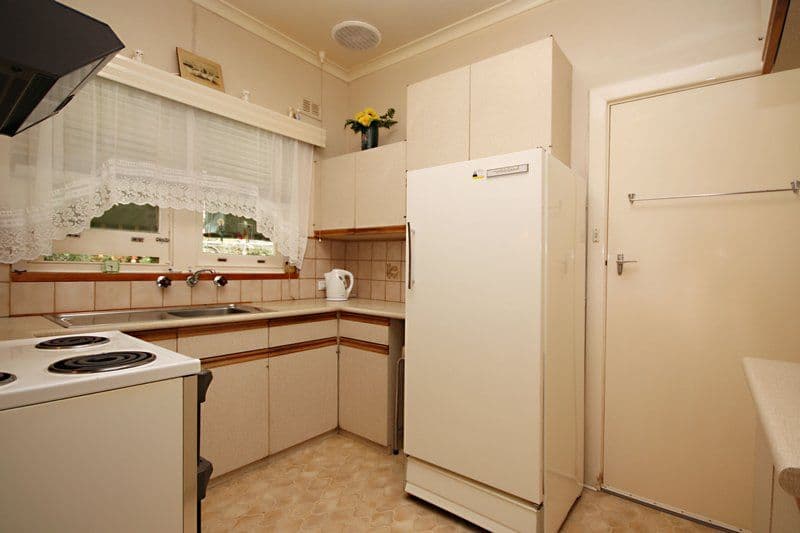 5 Thorndon Crescent, PARADISE SA 5075, Paradise - Thumbnail 4