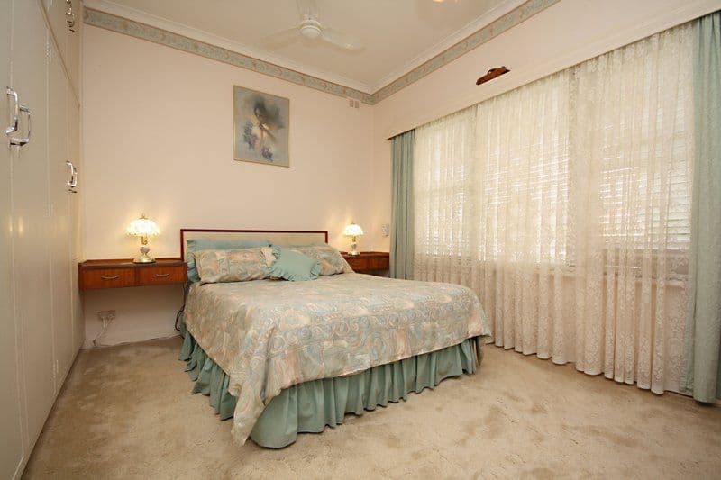 5 Thorndon Crescent, PARADISE SA 5075, Paradise - Thumbnail 6