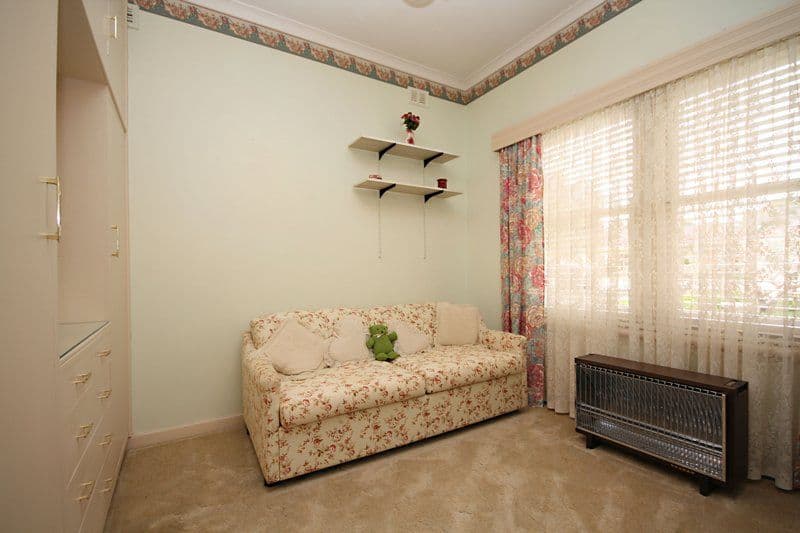 5 Thorndon Crescent, PARADISE SA 5075, Paradise - Thumbnail 7