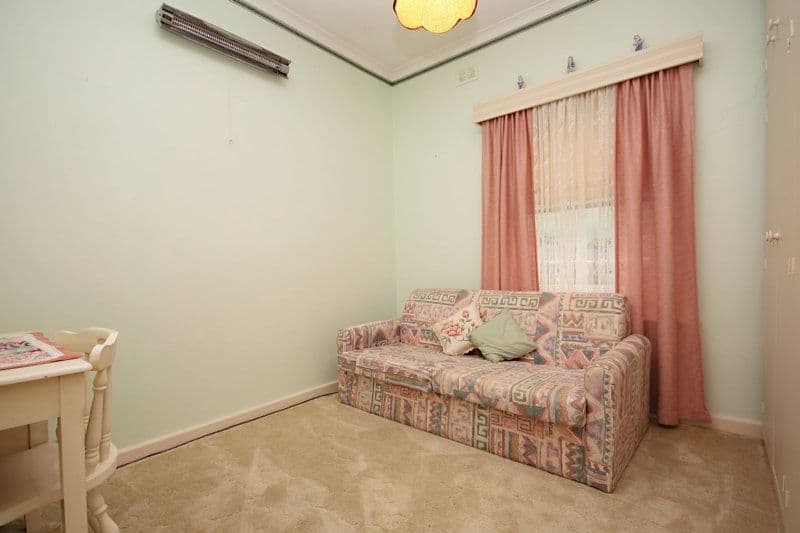 5 Thorndon Crescent, PARADISE SA 5075, Paradise - Thumbnail 8