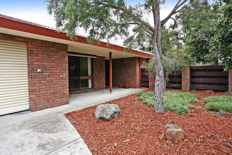 4 Bennett Street, HIGHTON VIC 3216, Highton - Image 1
