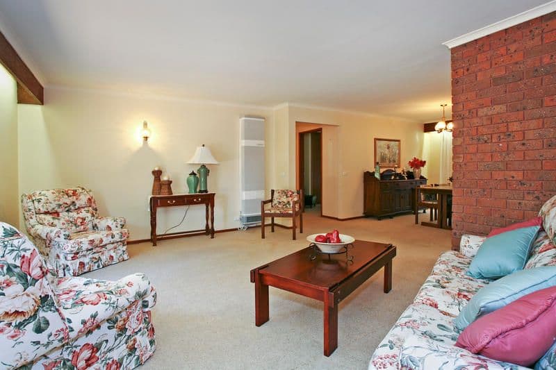 4 Bennett Street, HIGHTON VIC 3216, Highton - Thumbnail 2