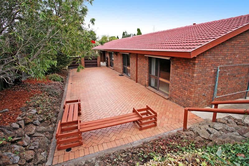 4 Bennett Street, HIGHTON VIC 3216, Highton - Thumbnail 3