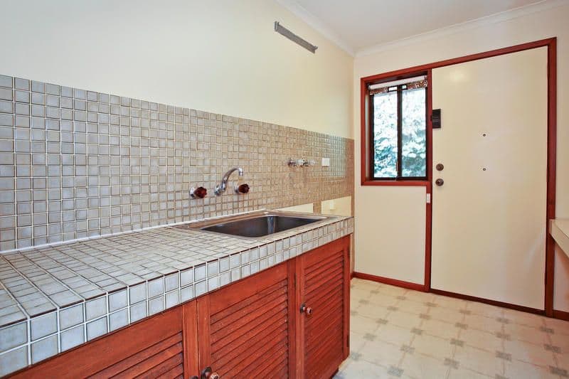 4 Bennett Street, HIGHTON VIC 3216, Highton - Thumbnail 6