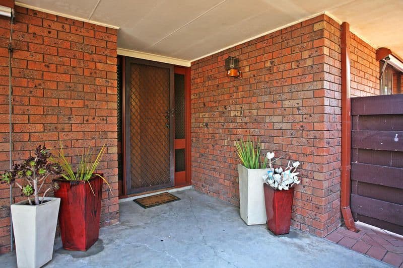 4 Bennett Street, HIGHTON VIC 3216, Highton - Thumbnail 7
