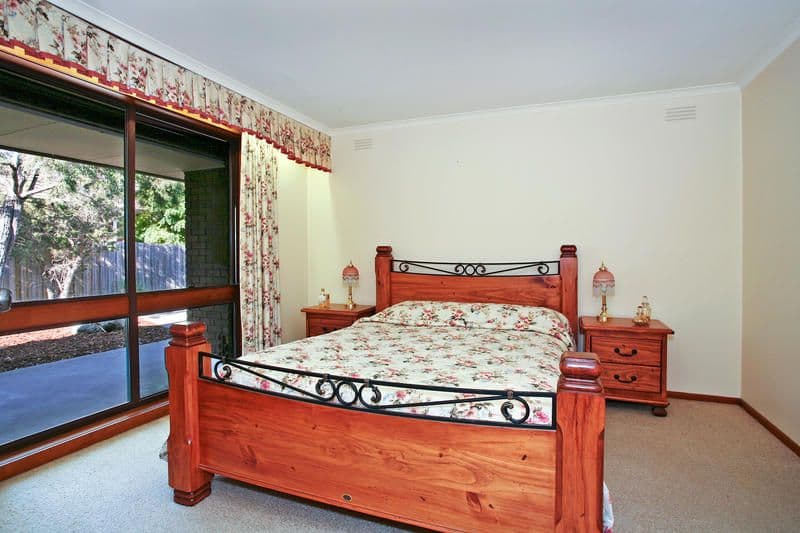4 Bennett Street, HIGHTON VIC 3216, Highton - Thumbnail 8