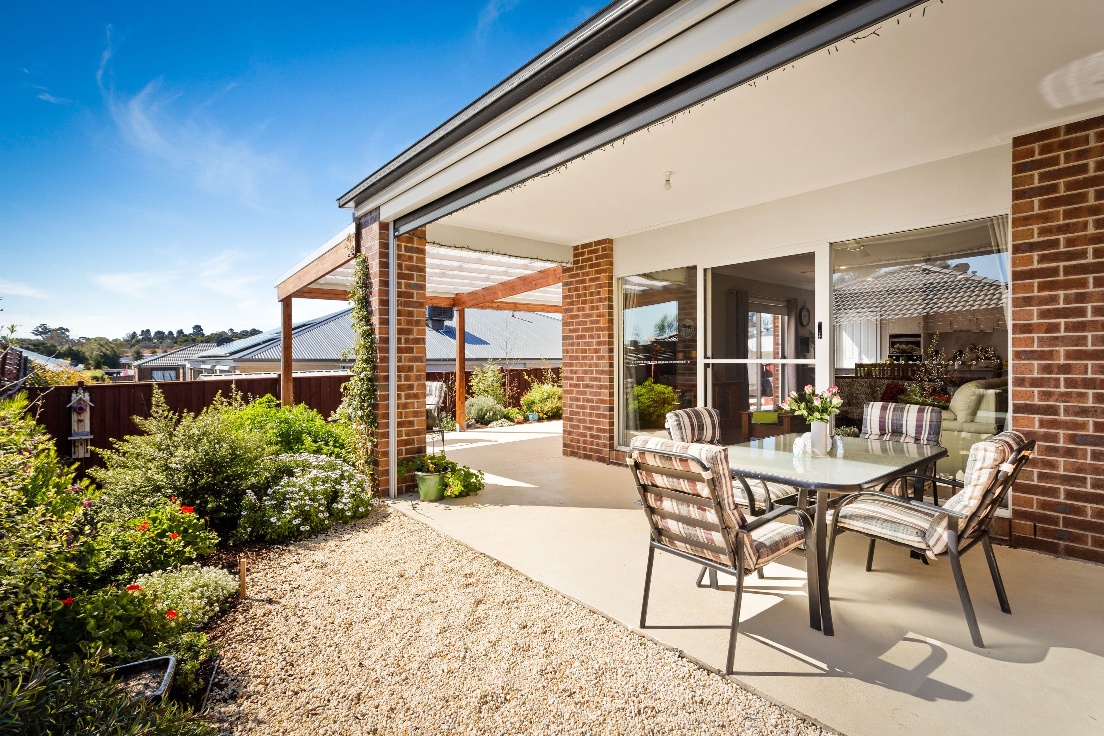 39 Timbertop Crescent, Drouin VIC 3818, Drouin - Image 1