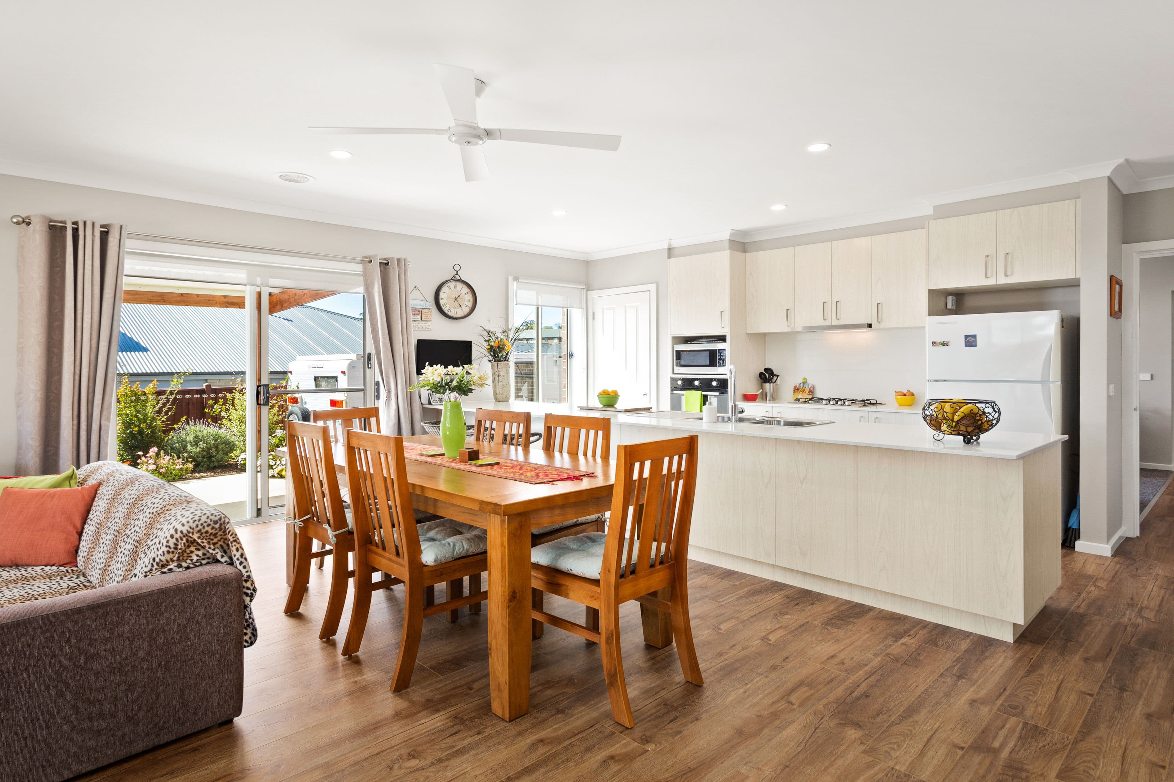 39 Timbertop Crescent, Drouin VIC 3818, Drouin - Thumbnail 2
