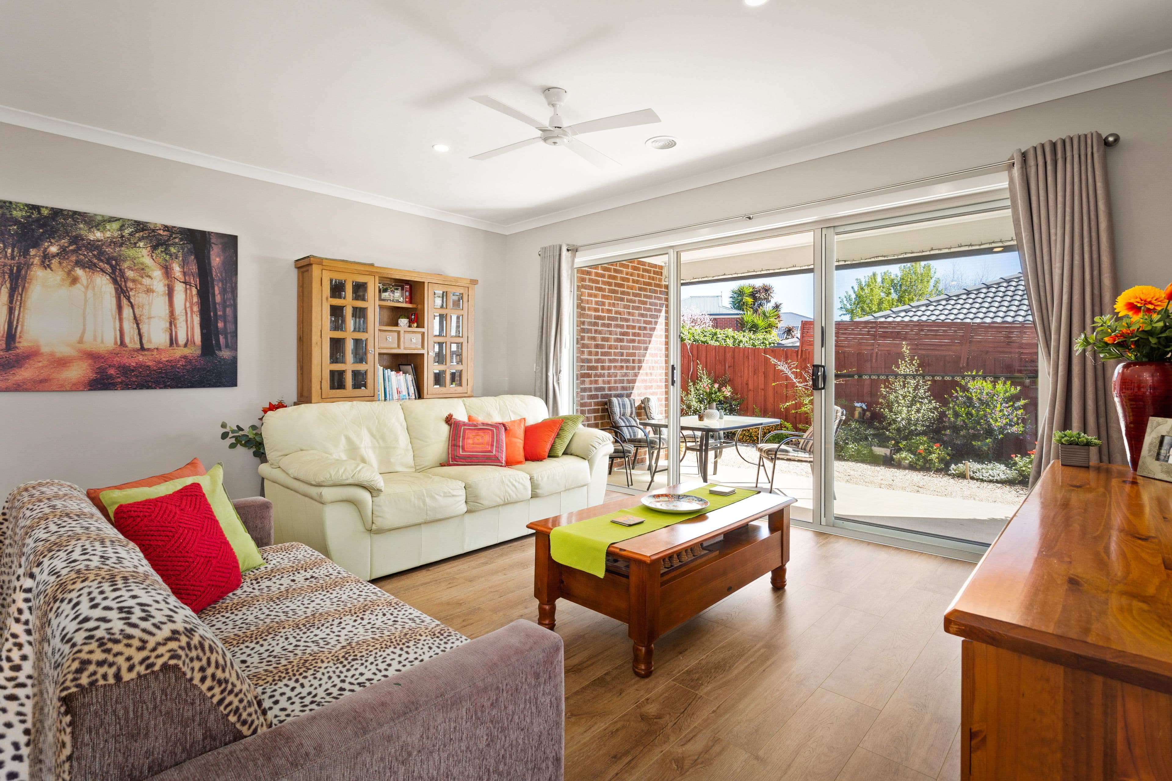 39 Timbertop Crescent, Drouin VIC 3818, Drouin - Thumbnail 3