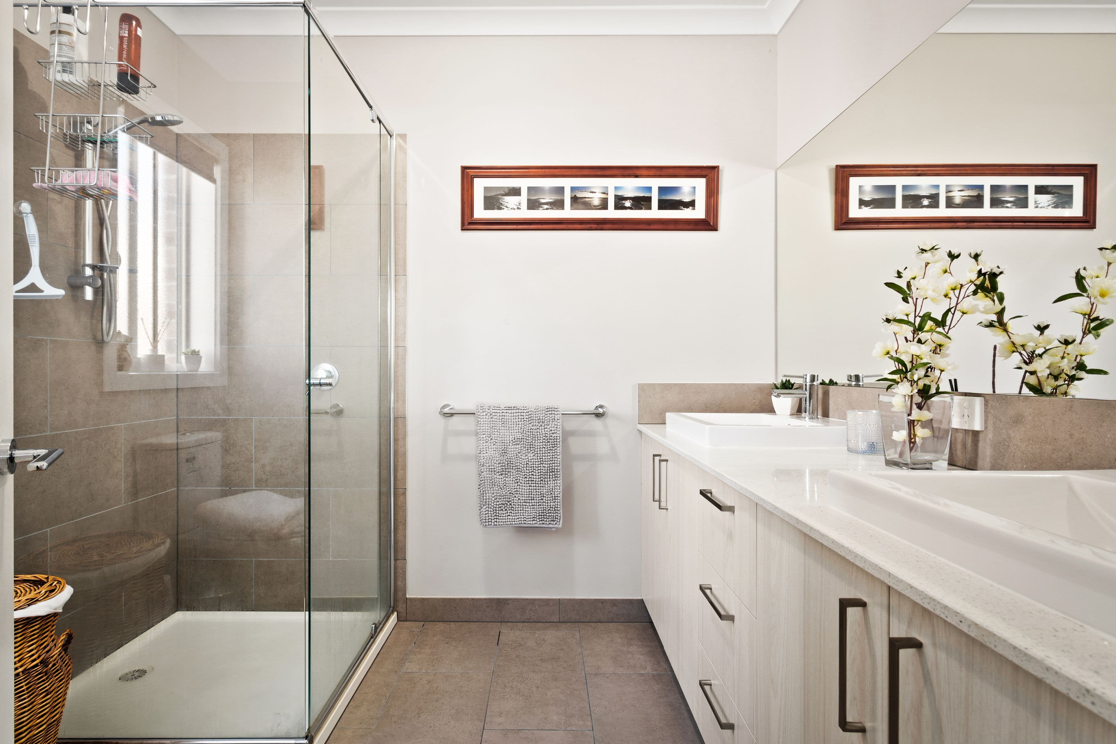 39 Timbertop Crescent, Drouin VIC 3818, Drouin - Thumbnail 4