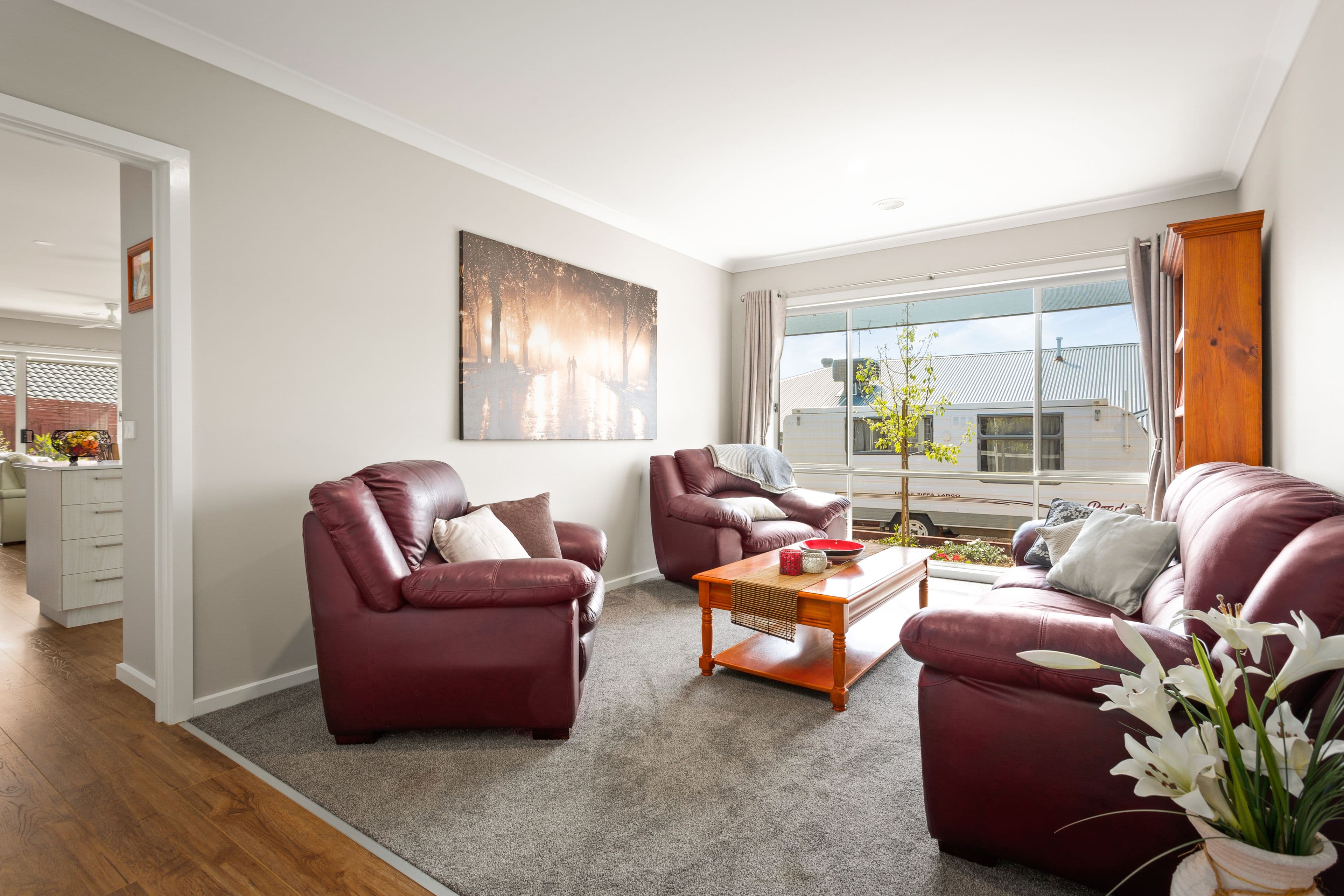 39 Timbertop Crescent, Drouin VIC 3818, Drouin - Thumbnail 5