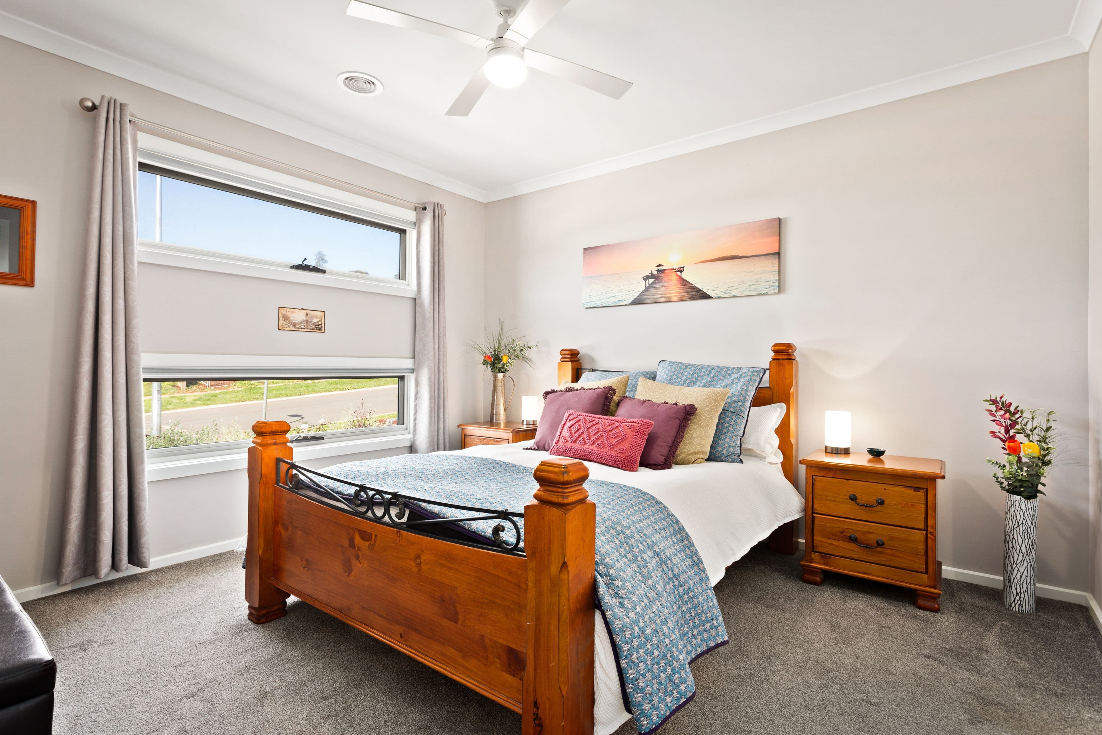 39 Timbertop Crescent, Drouin VIC 3818, Drouin - Thumbnail 6