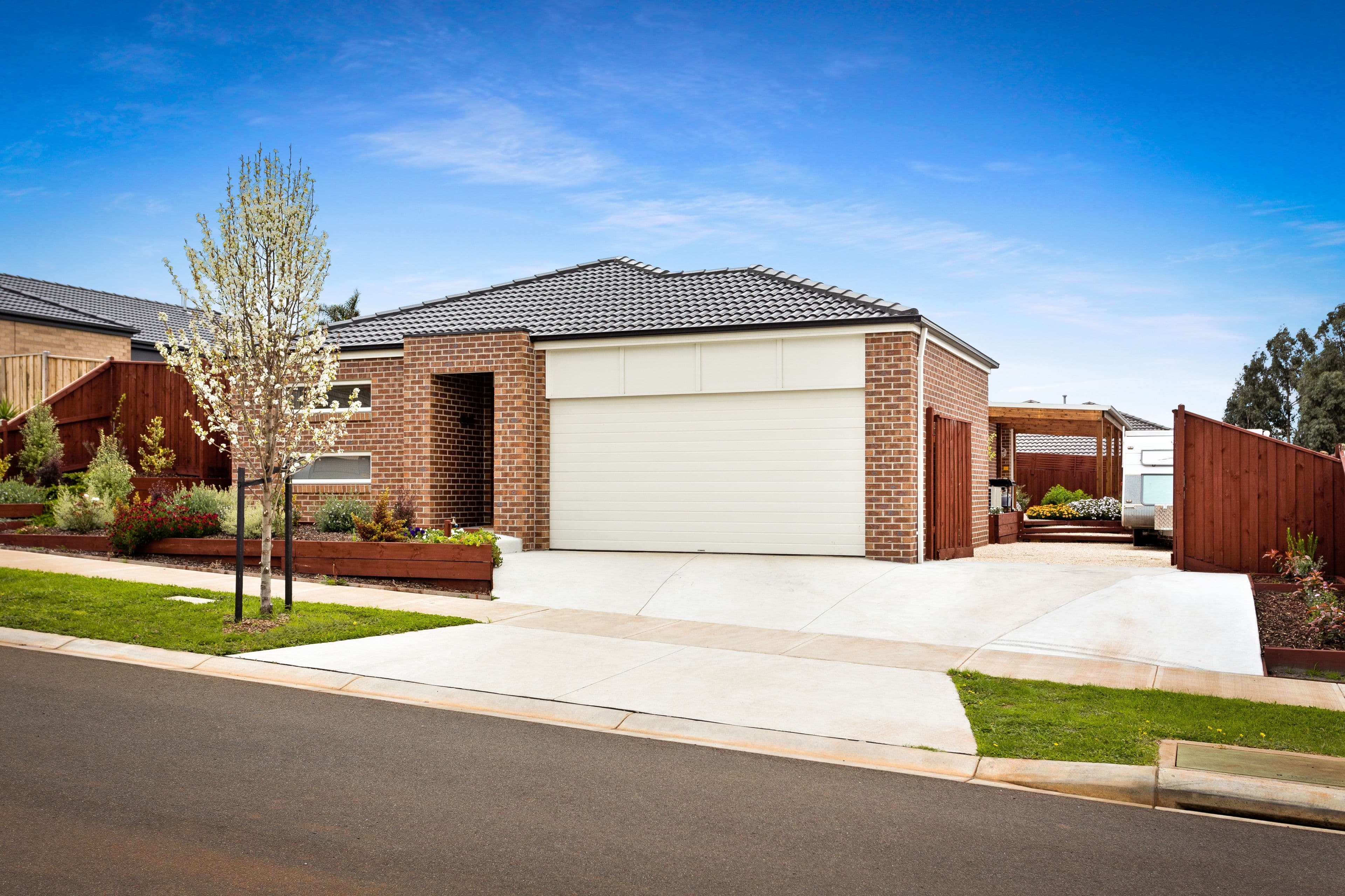 39 Timbertop Crescent, Drouin VIC 3818, Drouin - Thumbnail 7