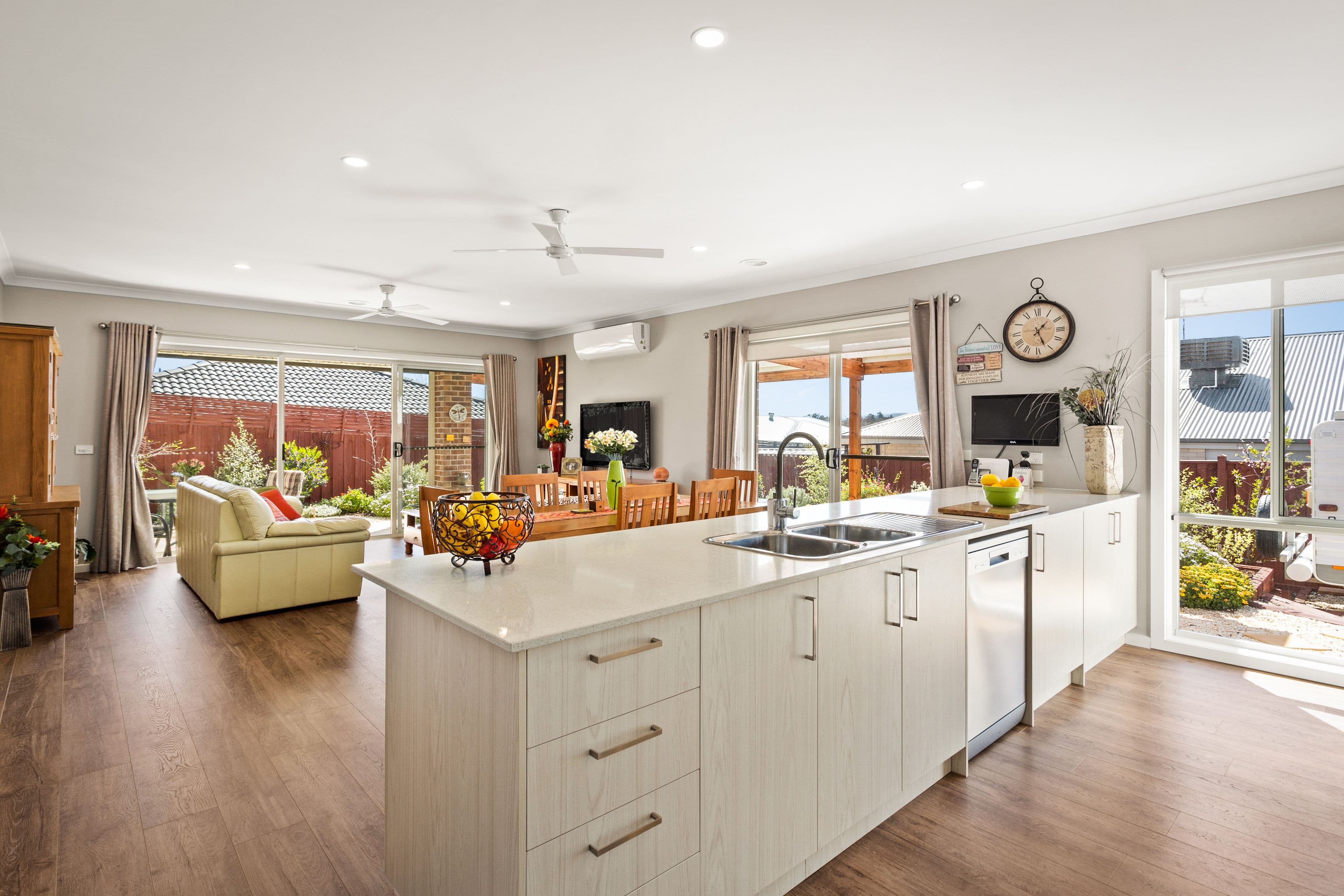 39 Timbertop Crescent, Drouin VIC 3818, Drouin - Thumbnail 8