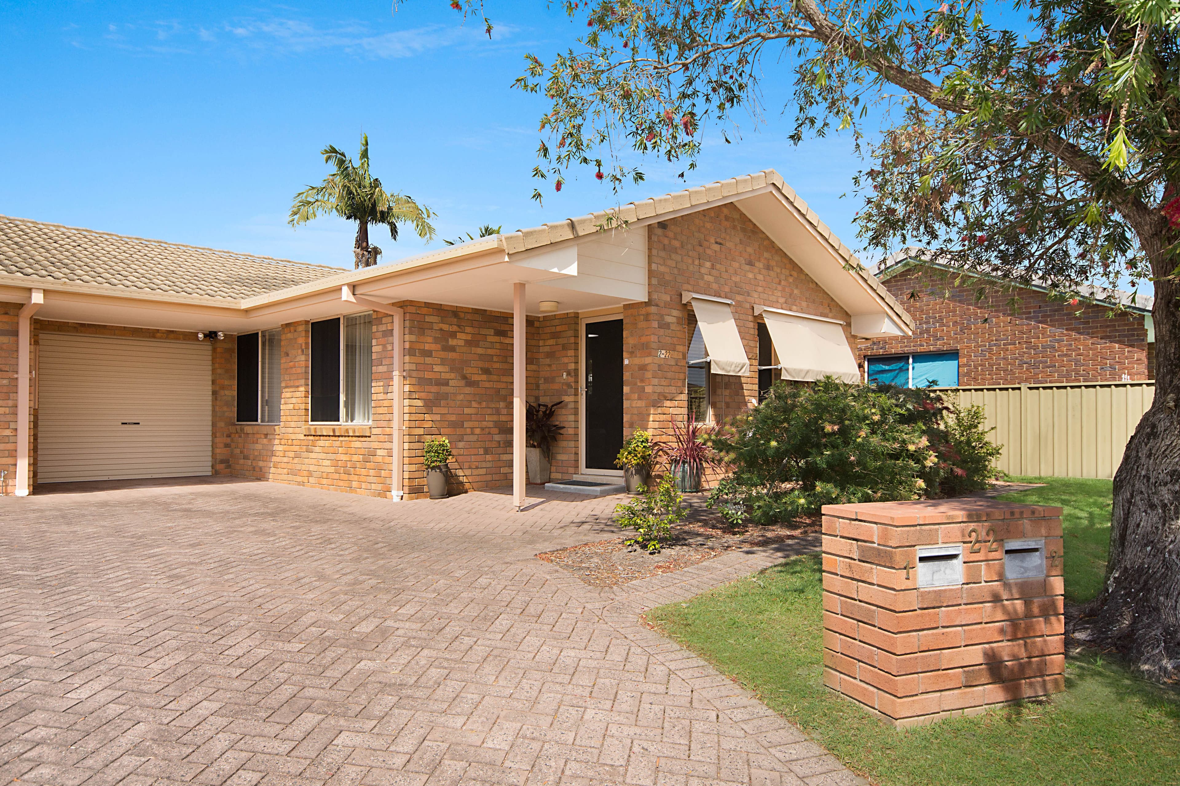 22 Heron Court, Yamba - Image 1