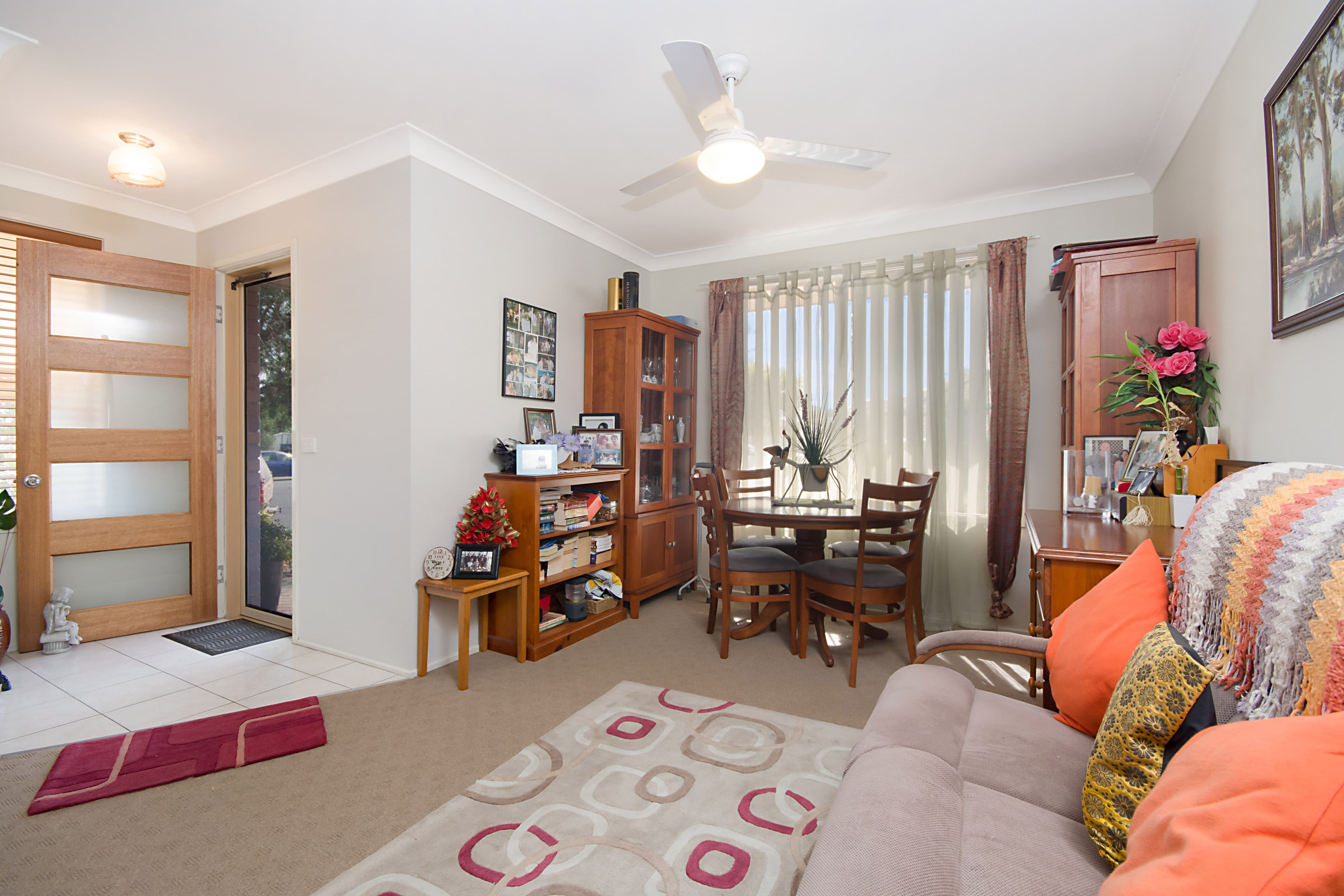 22 Heron Court, Yamba - Thumbnail 2