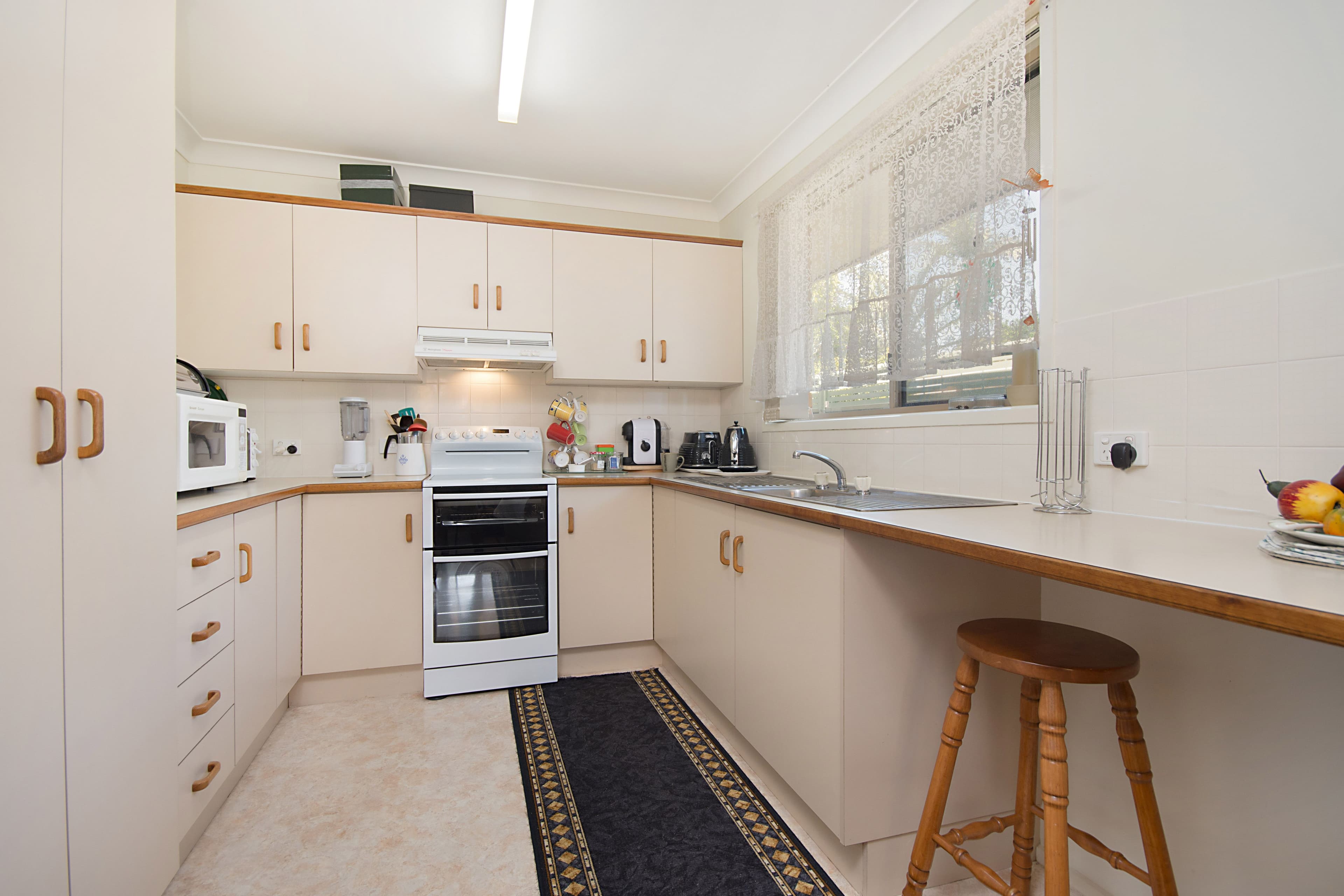 22 Heron Court, Yamba - Thumbnail 3