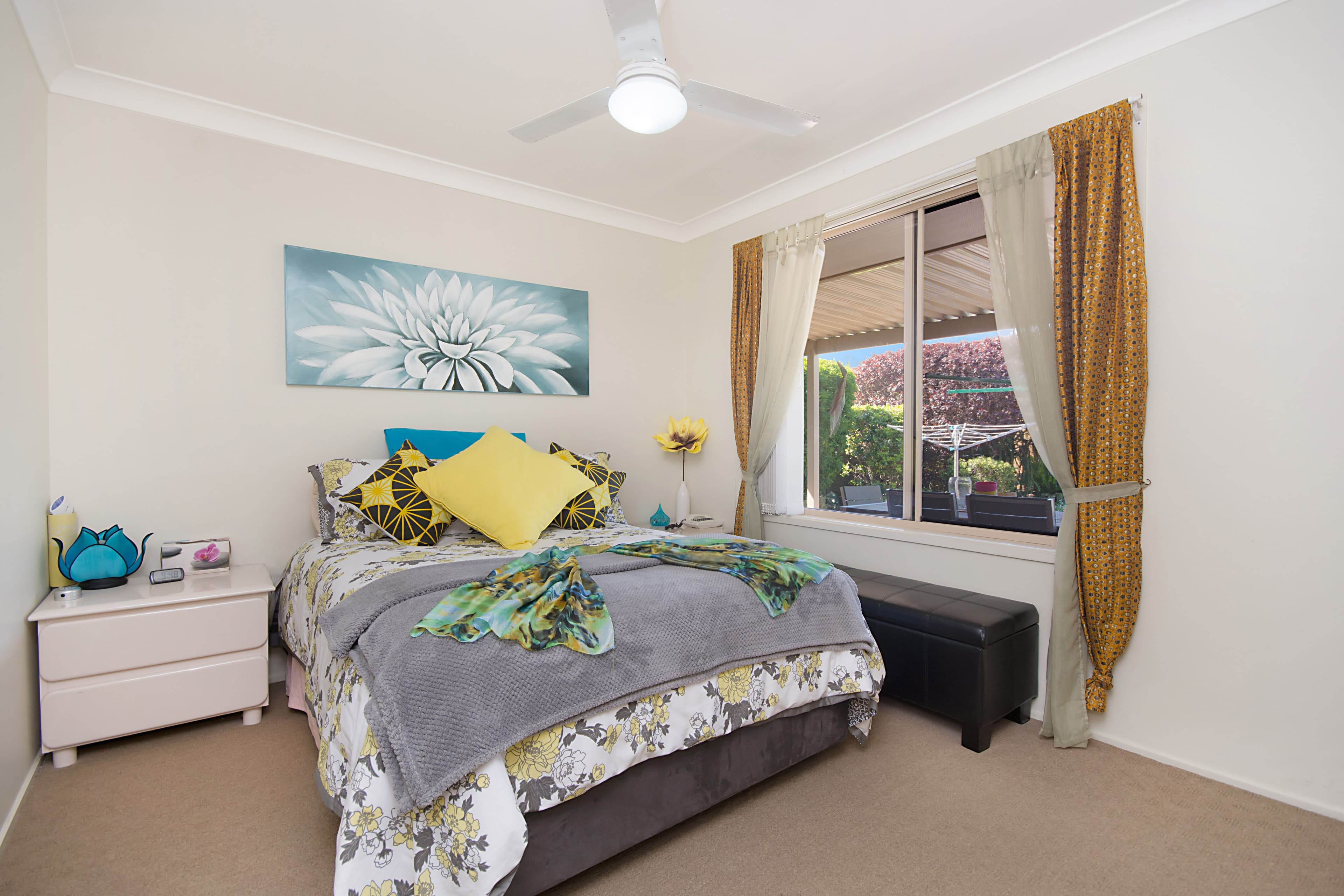 22 Heron Court, Yamba - Thumbnail 4
