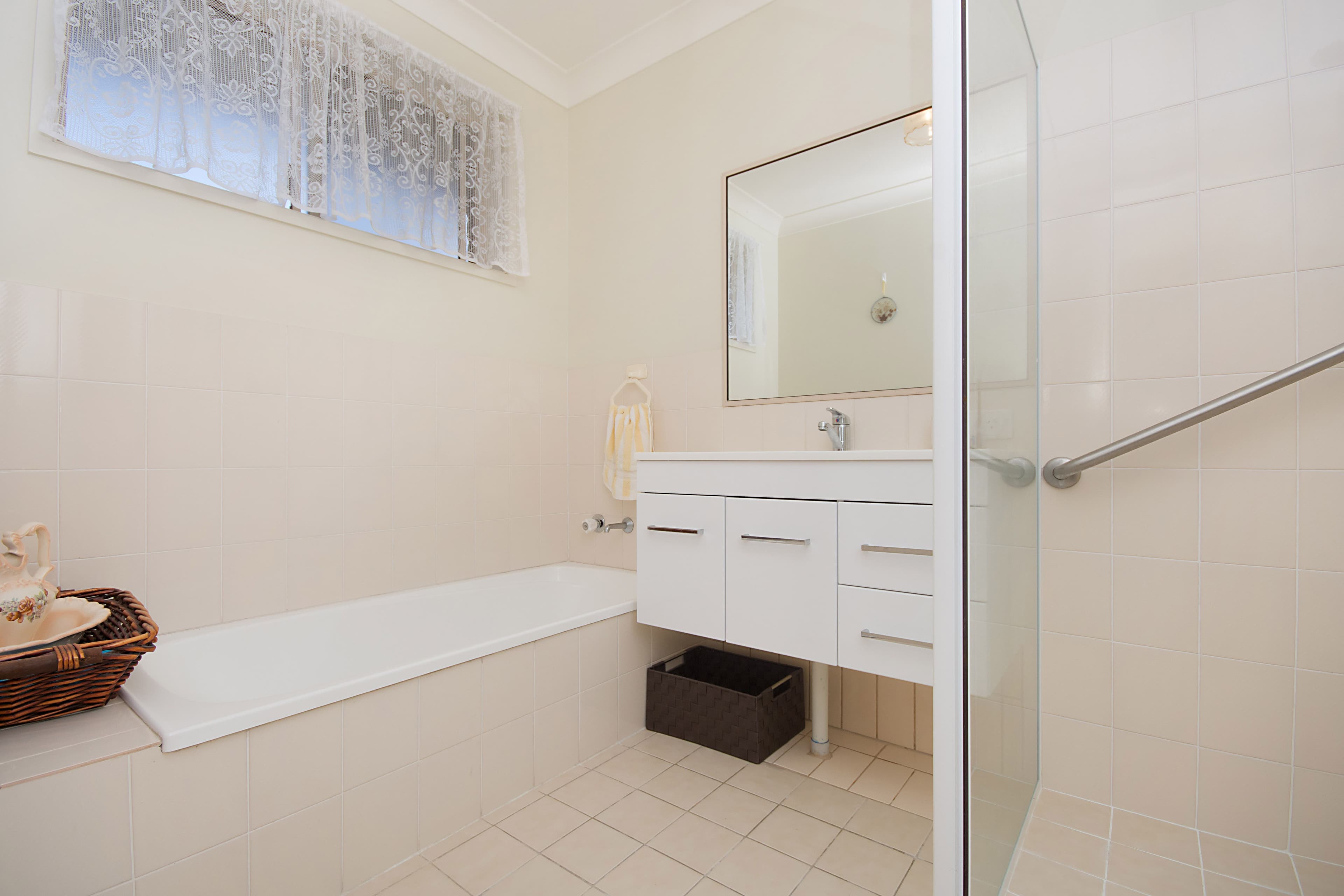 22 Heron Court, Yamba - Thumbnail 5