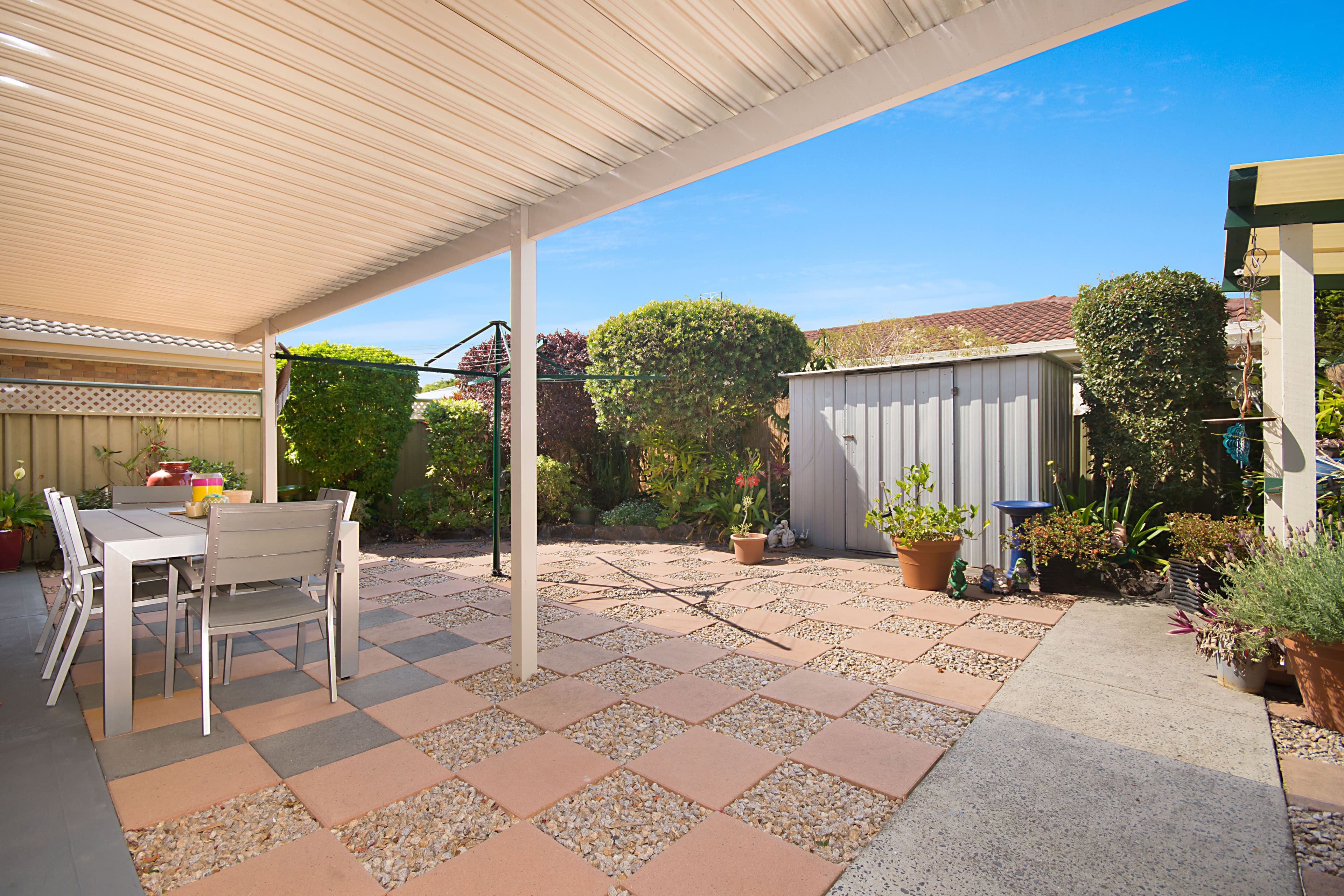 22 Heron Court, Yamba - Thumbnail 6
