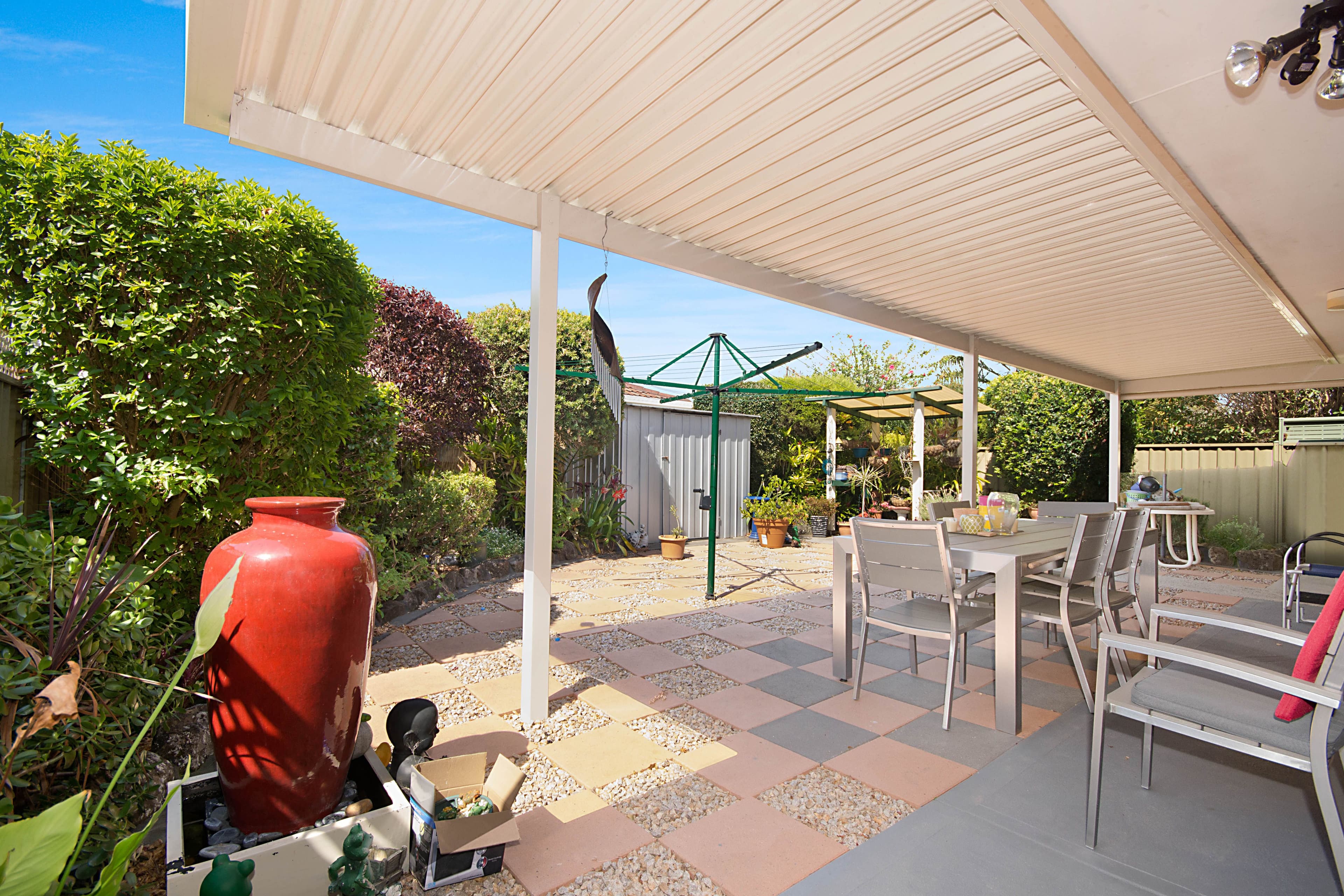 22 Heron Court, Yamba - Thumbnail 7