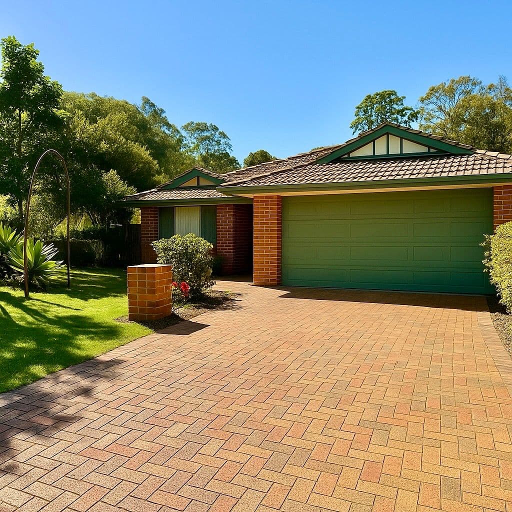 80 Flinders Crescent, Forest Lake QLD 4078, Forest Lake - Image 1