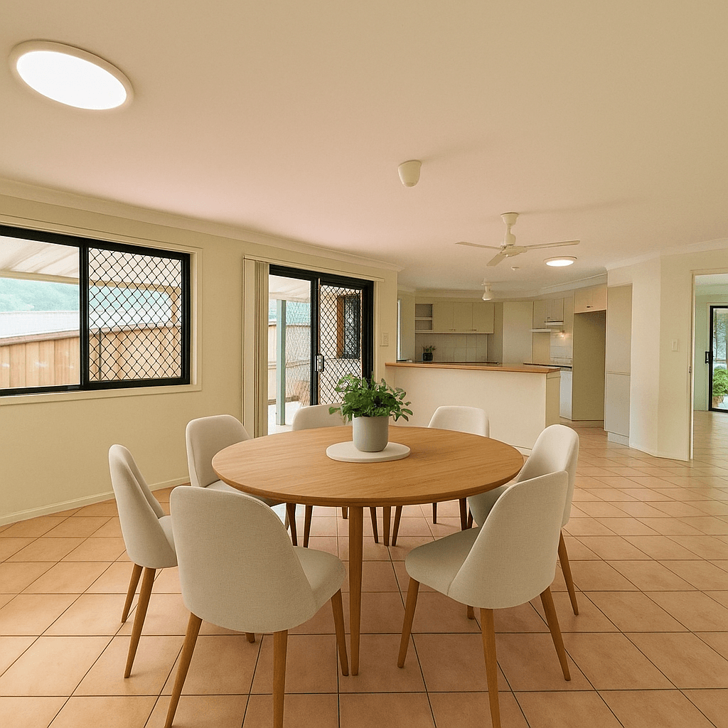 80 Flinders Crescent, Forest Lake QLD 4078, Forest Lake - Thumbnail 4