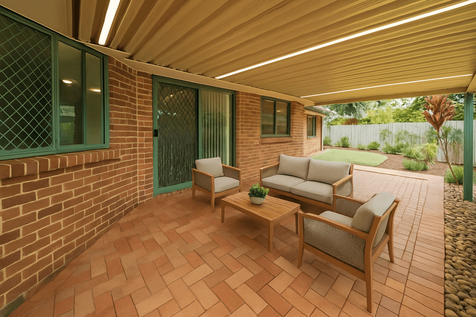 80 Flinders Crescent, Forest Lake QLD 4078, Forest Lake - Thumbnail 6