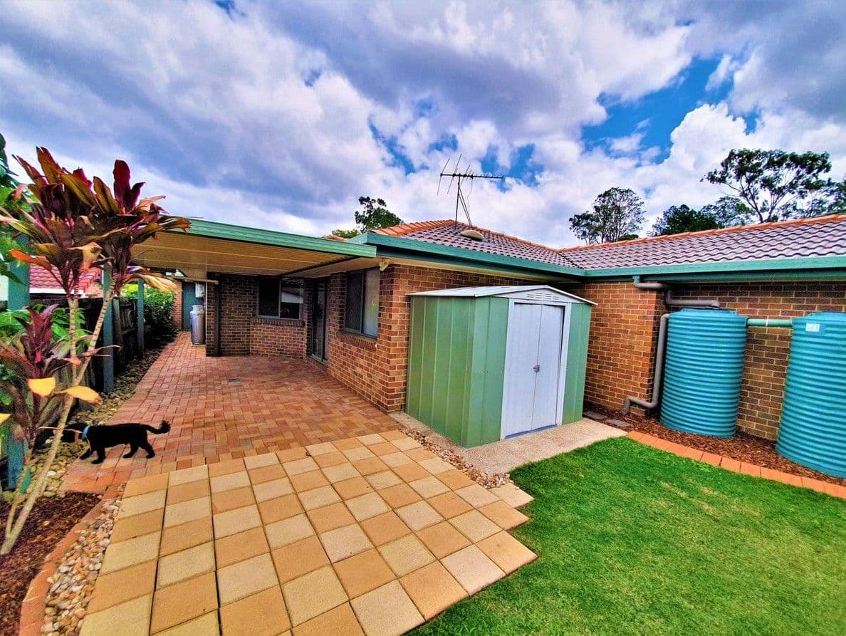 80 Flinders Crescent, Forest Lake QLD 4078, Forest Lake - Thumbnail 7