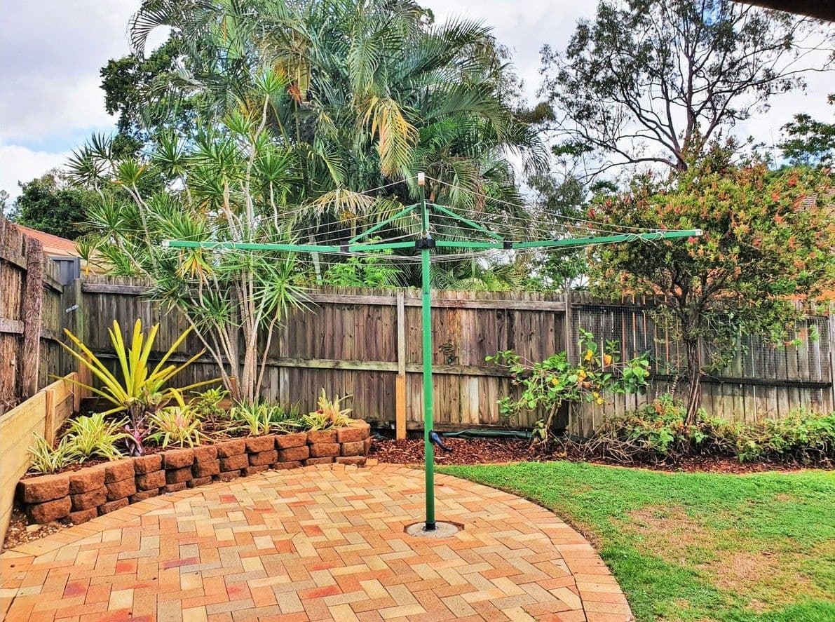 80 Flinders Crescent, Forest Lake QLD 4078, Forest Lake - Thumbnail 8