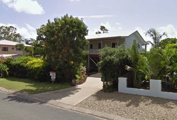 104 Gloucester Avenue, Hideaway Bay QLD 4800, Hideaway Bay - Image 1