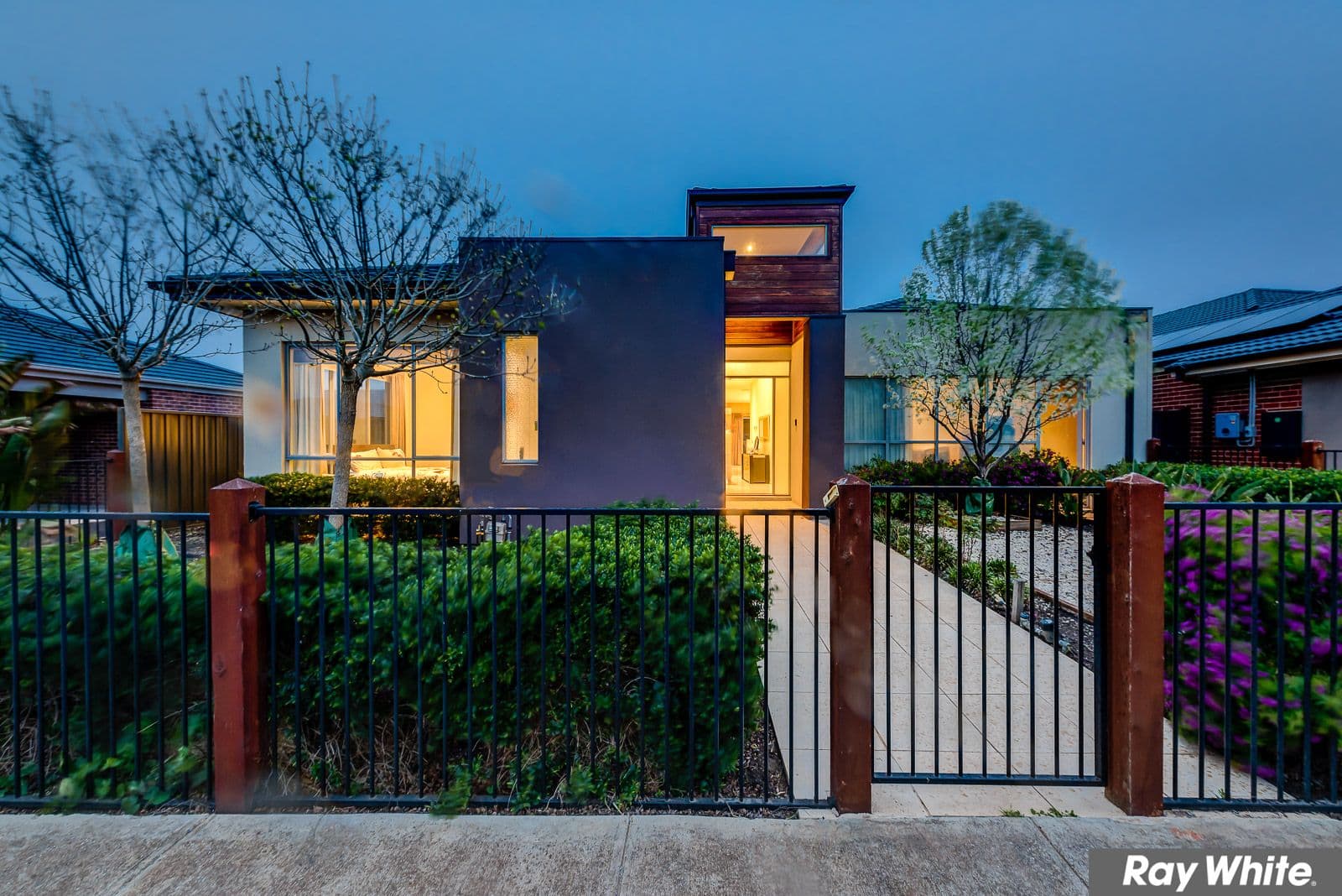 5 Lamington Drive, Tarneit VIC 3029, Tarneit - Image 1