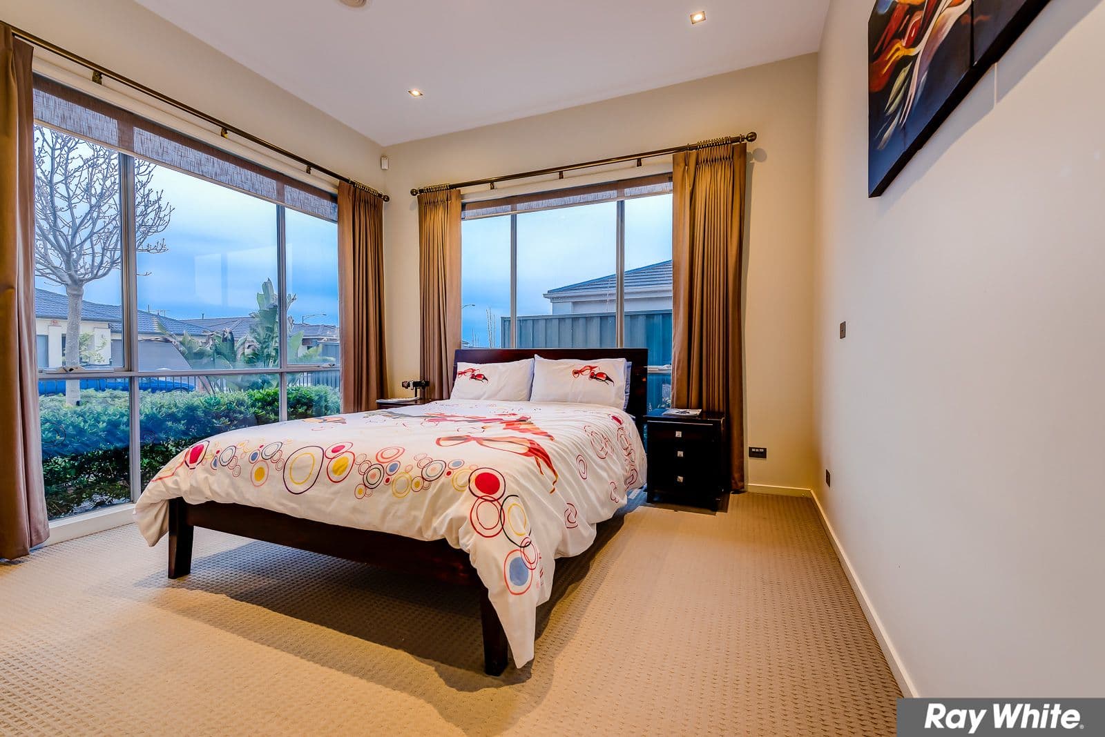 5 Lamington Drive, Tarneit VIC 3029, Tarneit - Thumbnail 4